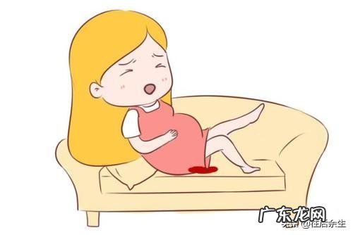 预产期11月份,要买些什么?