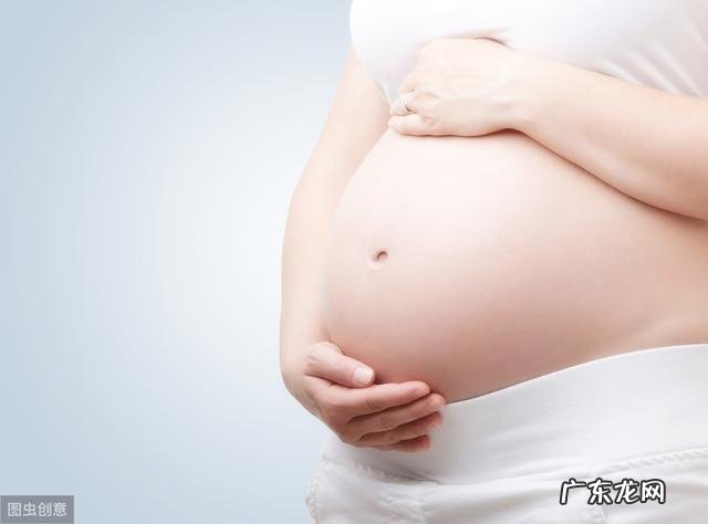 预产期11月份,要买些什么?