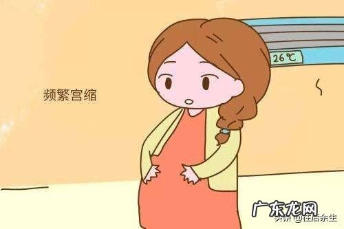 预产期11月份,要买些什么?