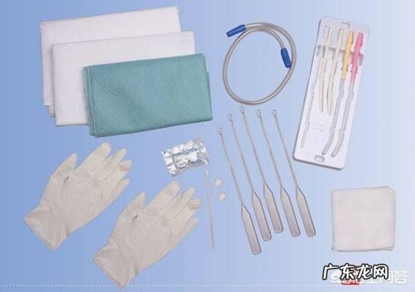 人流对身体的危害大吗?