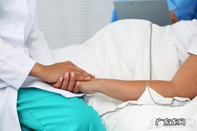 人流对身体的危害大吗?