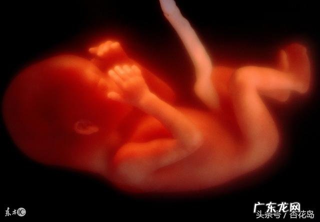 人流对身体的危害大吗?