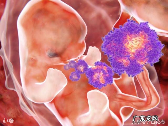 人流对身体的危害大吗?