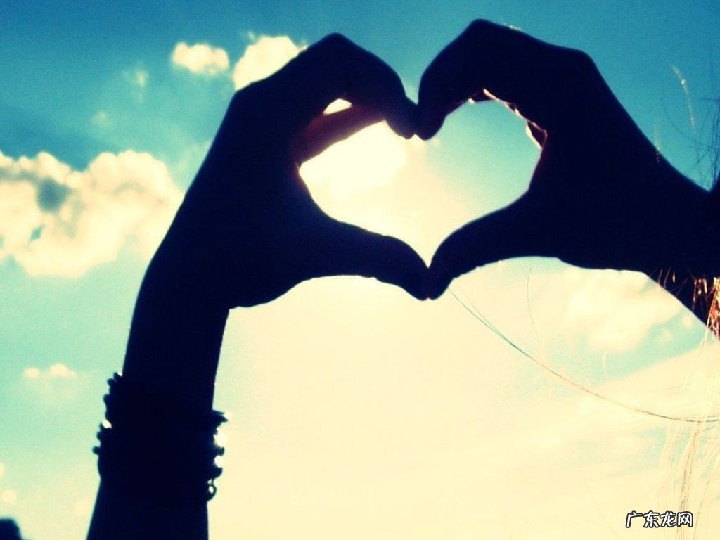 不想谈恋爱了怎么办