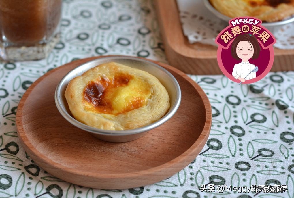 4款小零食,又香又甜,配上红茶最好吃,做法详解,一看就会 甜的零食有哪些