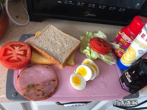 早餐都有哪些讲究?怎样才能吃得更健康? 早餐的学问内容