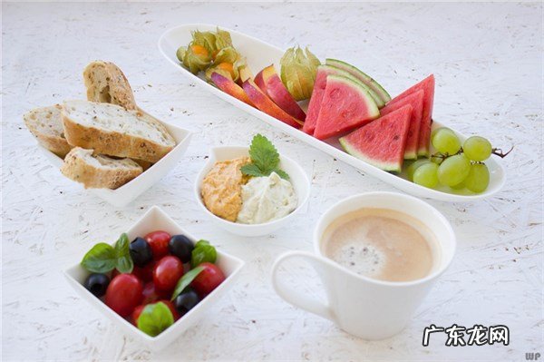 早餐都有哪些讲究?怎样才能吃得更健康? 早餐的学问内容