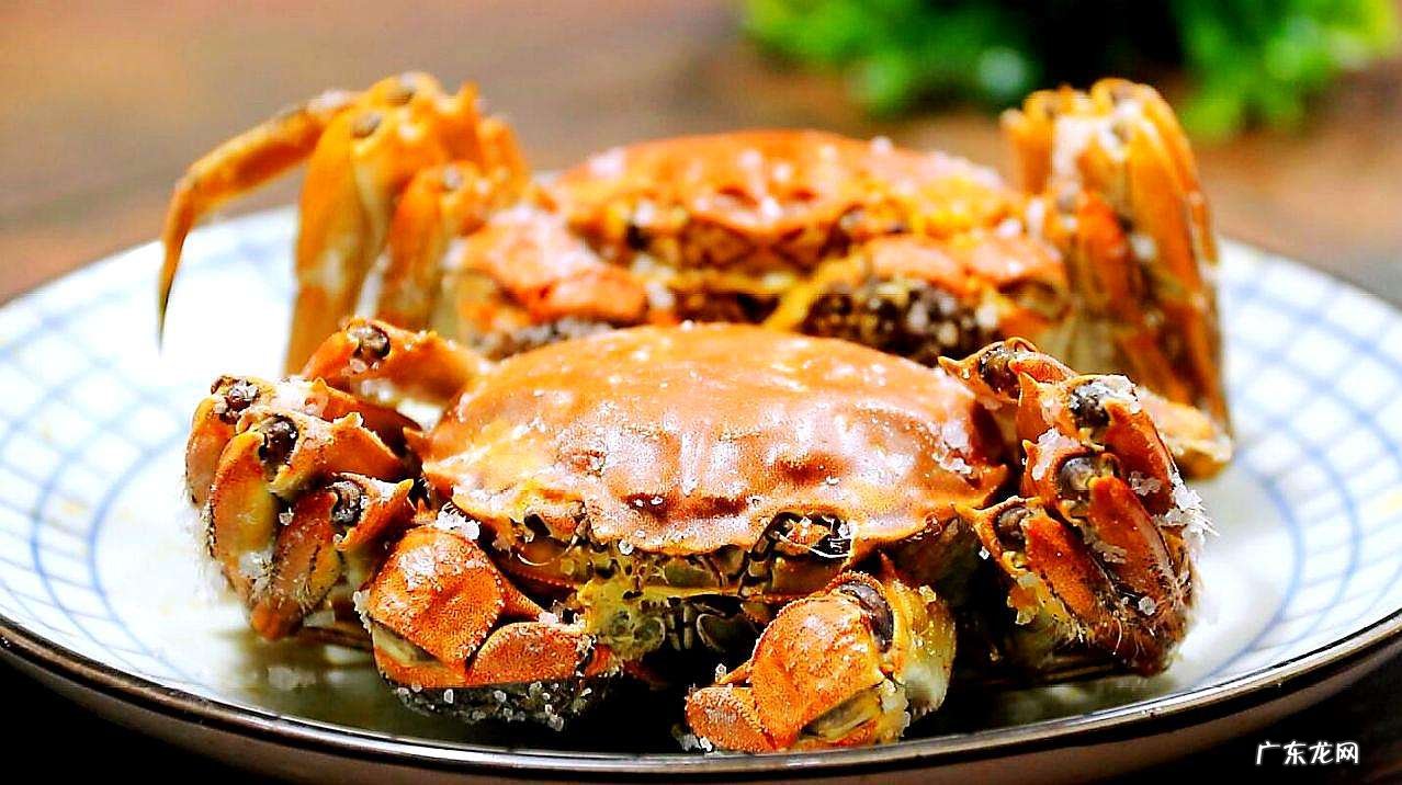 回民为什么不吃狗肉和猪肉 回民为什么不吃驴肉的传说