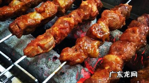 回民为什么不吃狗肉和猪肉 回民为什么不吃驴肉的传说