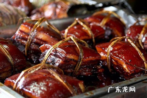 回民为什么不吃狗肉和猪肉 回民为什么不吃驴肉的传说