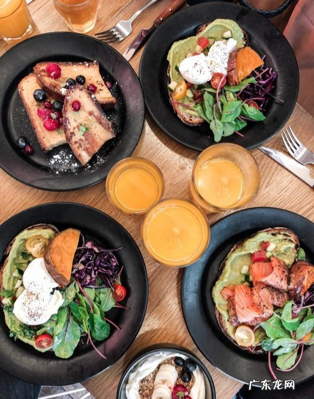 回民为什么不吃狗肉和猪肉 回民为什么不吃驴肉的传说