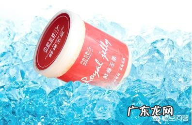 蜂王浆有什么营养价值,怎么服用?