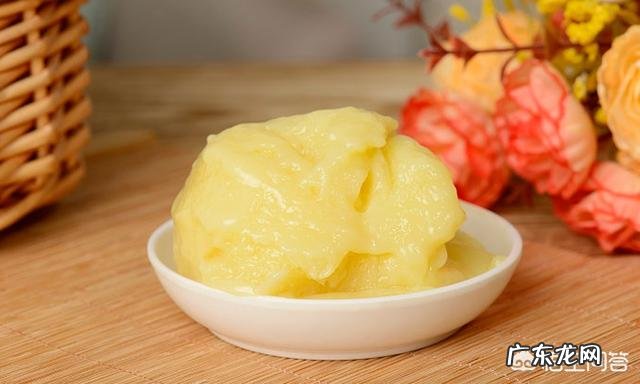 蜂王浆有什么营养价值,怎么服用?