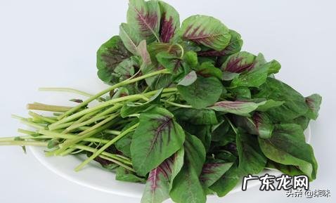 周五就是春分啦！你们知道春分有哪些地方习俗吗？