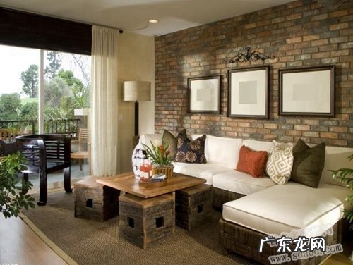 房子装修风水 装修房子有哪些风水