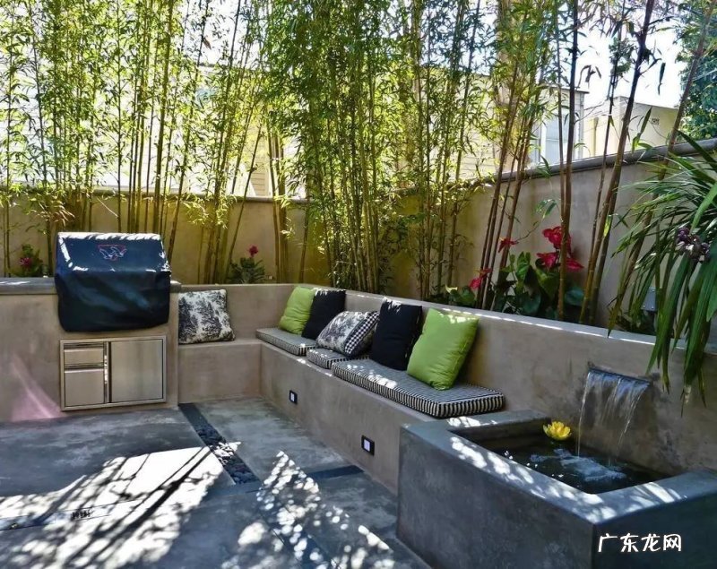 风水好的别墅 房屋别墅风水