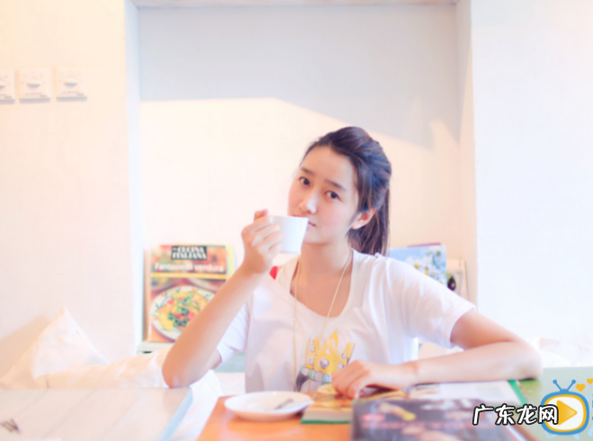 风水好的别墅 房屋别墅风水