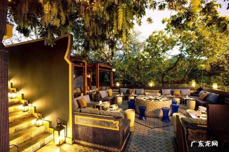 风水好的别墅 房屋别墅风水