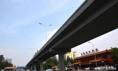 桥边上的房子风水 桥下房子的风水