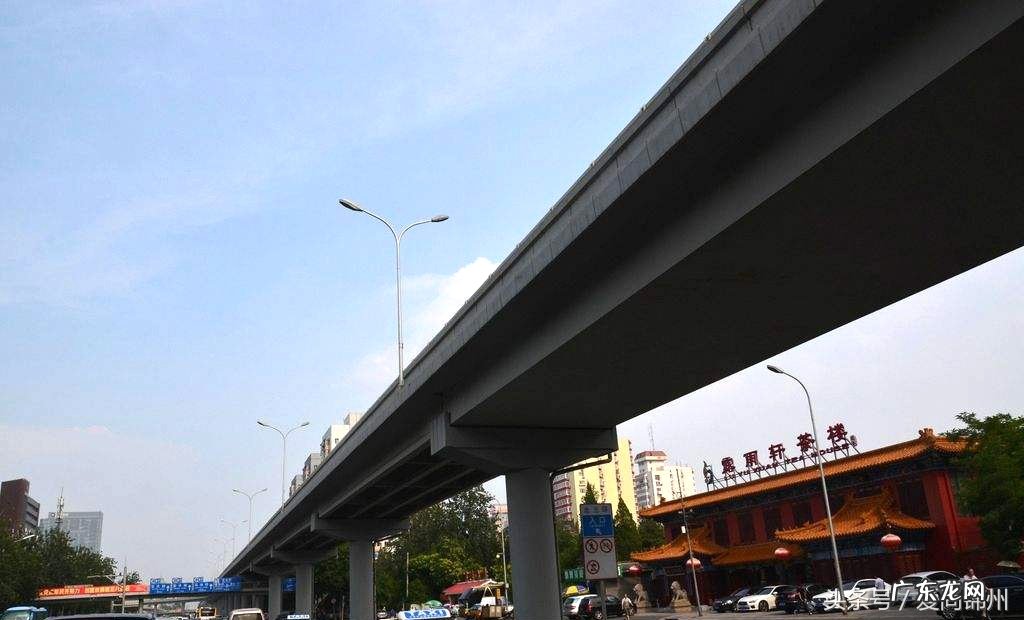 桥边上的房子风水 桥下房子的风水