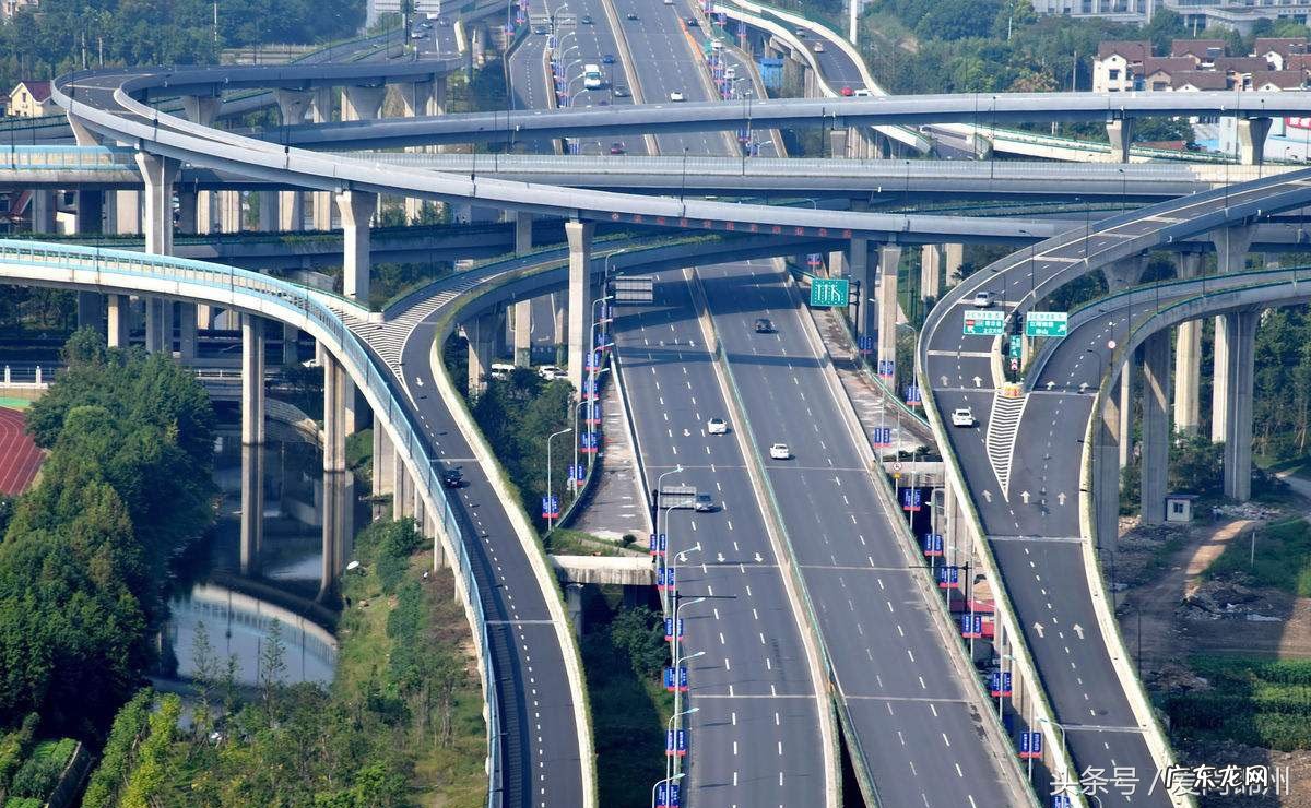 桥边上的房子风水 桥下房子的风水