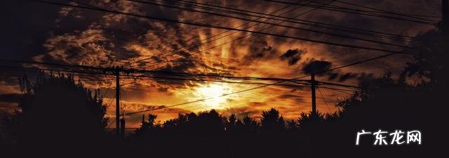 爱能爱到什么程度，才叫爱？