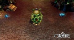 s12乌迪尔天赋 乌迪尔打野天赋