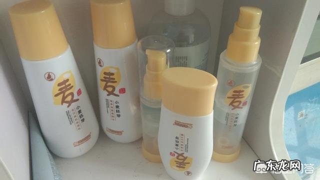 有哪些孕妇护肤品牌?