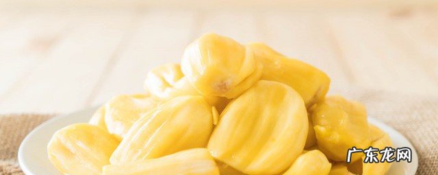 老鼠啃过的东西还能吃吗