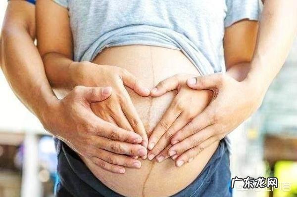 请问初次怀孕一般什么时候会生,预产期前还是后?