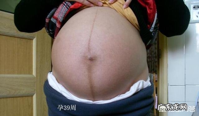 请问初次怀孕一般什么时候会生,预产期前还是后?