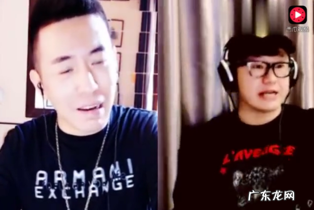 YY2017年度分组确定!大佛将与阿哲、老李、老毕激战脱口秀 有趣的yy频道分组