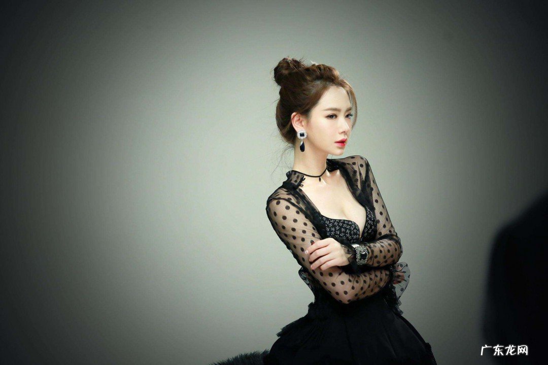 戚薇演的电视剧