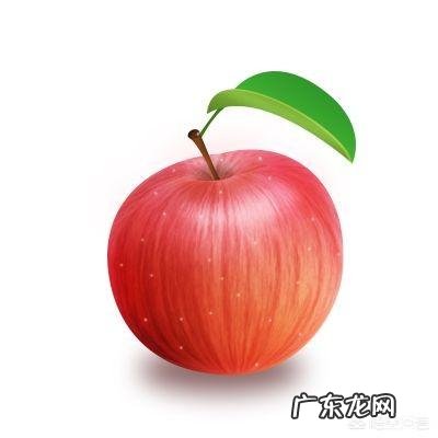 皱纹是的显老显老征兆,如何避免出现皱纹?