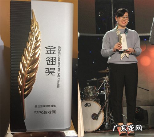 9k9k手游网 52PK游戏网下载