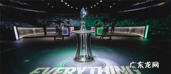 极电竞比分网 电竞数据网j