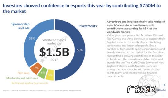 极电竞比分网 电竞数据网j