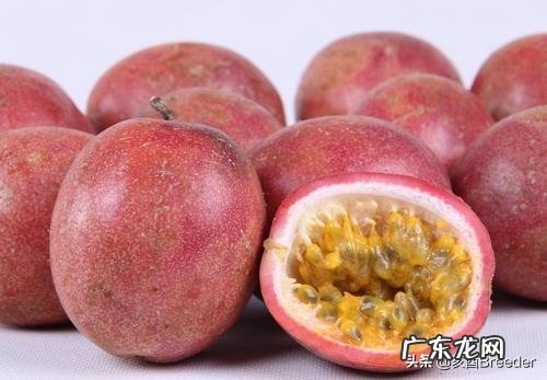 鸡蛋果有什么价值？种植前景如何？