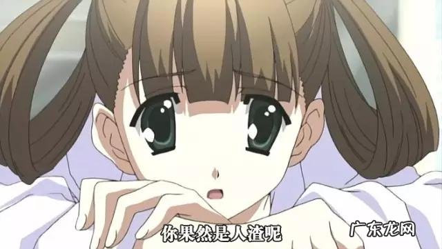 schooldays可以在psv上玩吗 schooldays攻略图