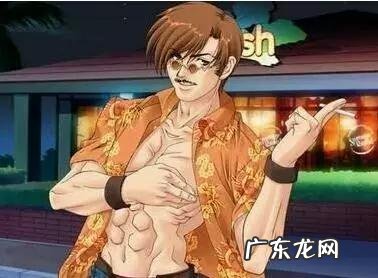 schooldays可以在psv上玩吗 schooldays攻略图