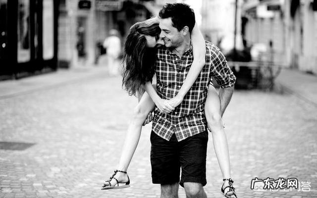 有哪些说到心坎里的爱情语录？