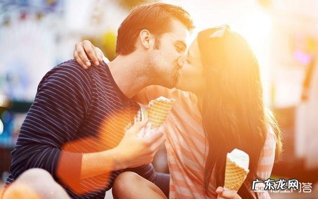 有哪些说到心坎里的爱情语录？