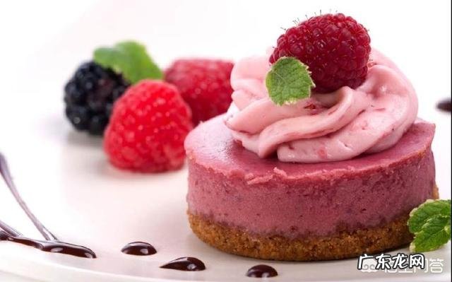 有哪些说到心坎里的爱情语录？