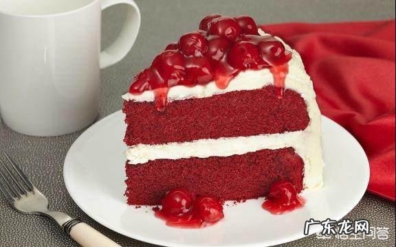 有哪些说到心坎里的爱情语录？