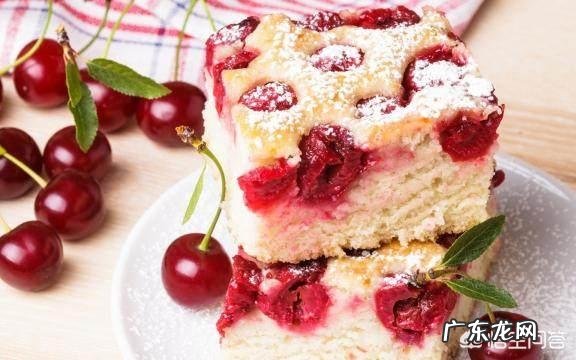 有哪些说到心坎里的爱情语录？