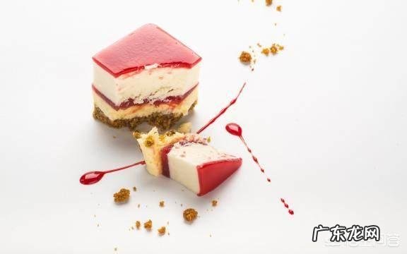 有哪些说到心坎里的爱情语录？