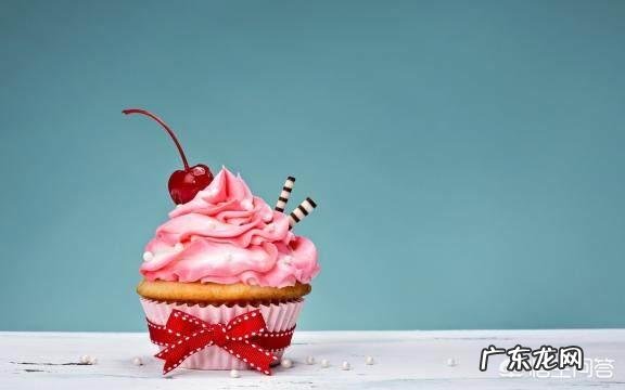 有哪些说到心坎里的爱情语录？