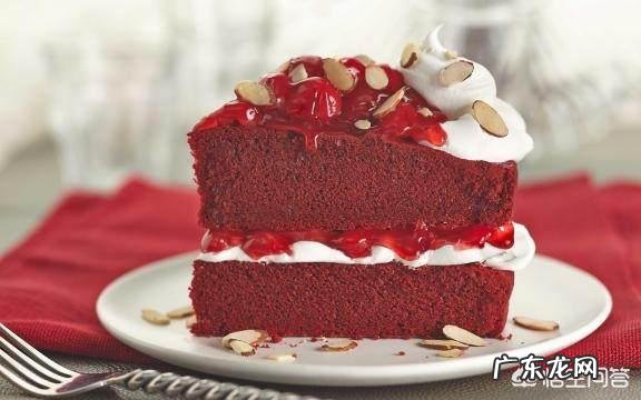 有哪些说到心坎里的爱情语录？