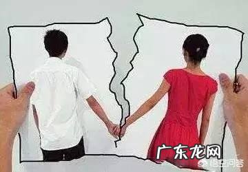 如何拯救快要破裂的婚姻,破裂的婚姻是否还能愈合?