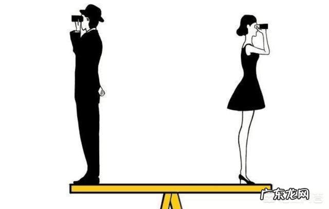 如何拯救快要破裂的婚姻,破裂的婚姻是否还能愈合?